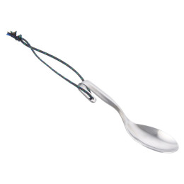 Łyżki Yate Bagr łyżka