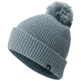 Czapka Dare 2b Maya Pom Beanie szary Element Grey