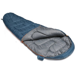 Śpiwór Vango Atlas 250