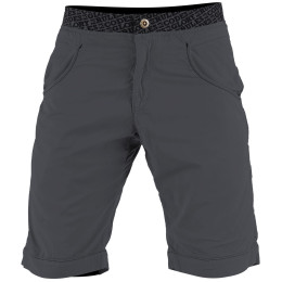 Spodenki męskie Nograd Sahel Short