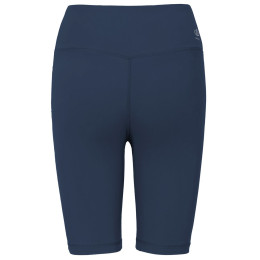 Spodenki damskie Dare 2b Upbeat Short