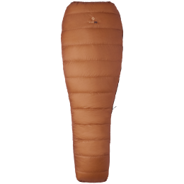 Śpiwór puchowy Cumulus X-Lite 200