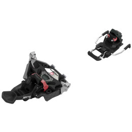 Wiązanie skiturowe Fritschi Xenic 10 21/22