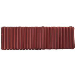 Nadmuchiwany materac Robens PrimaCore 90