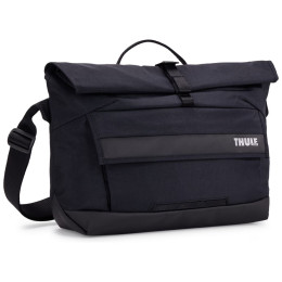 Torba naramienna Thule Paramount 14L