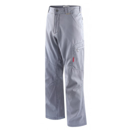 Spodnie Rafiki Ratliff