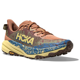 Buty do biegania dla mężczyzn Hoka M Speedgoat 6