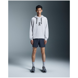 Spodenki męskie On Running 5" Core Shorts