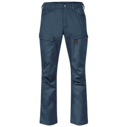 Spodnie męskie Bergans Nordmarka Elemental Outdoor Pants Men