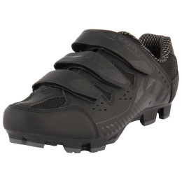 Buty rowerowe Axon Trail