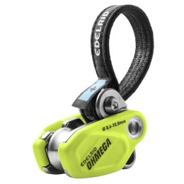 Ski stopper Edelrid Ohmega