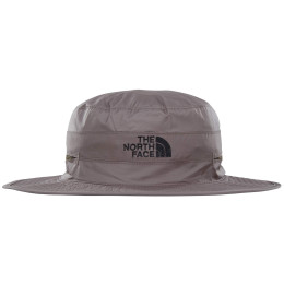 Kapelusz The North Face Buckets II Hat brązowy