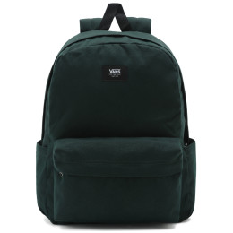 Plecak Vans MN Old Skool H2O Backpack zielony Scarab