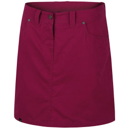 Spódnica Hannah Gant