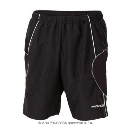 Szorty Progress TR FLEXI 23HB