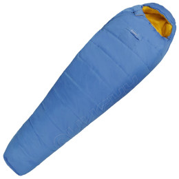 Śpiwór Husky Husky -10°C 2015 niebieski