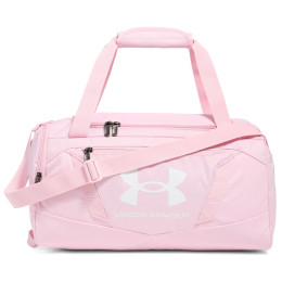 Torba sportowa Under Armour Undeniable 5.0 Duffle XS
