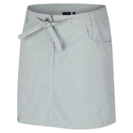 Spódnica Hannah Lykee Lady zarys