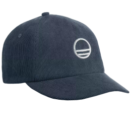 Czapka z daszkiem Wild Country Sequence Uni Corduroy Cap