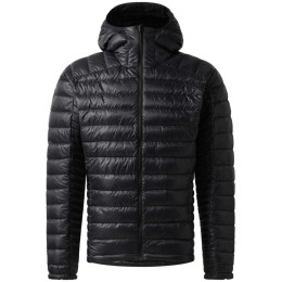 Kurtka męska Haglöfs L.I.M Down Hood II
