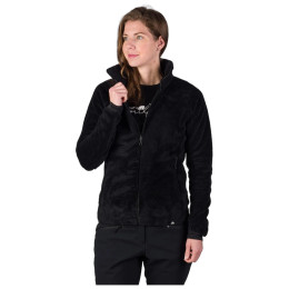 Sweter damski Northfinder Marianela