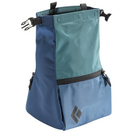 Worek na magnezję Black Diamond Mondo Chalk Pot