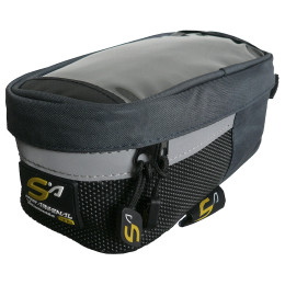 Torba na ramę Sport Arsenal Art. 520 czarny