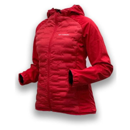 Kurtka damska Trimm Ervi Lady