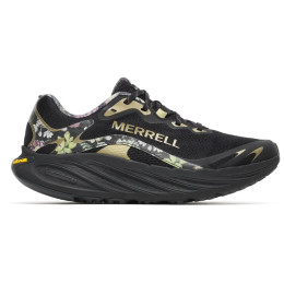 Buty damskie Merrell Promorph Opulent czarny opulent