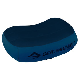 Poduszka Sea to Summit Aeros Premium Pillow