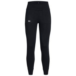 Damskie spodnie dresowe Under Armour Motion Jogger