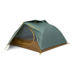 Namiot Sea to Summit Ikos Evo Tent TR3