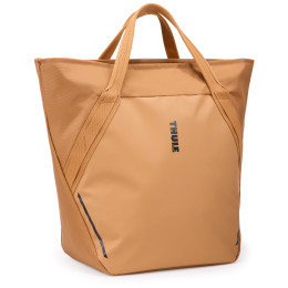 Torba Thule Chasm Tote 25L InLock