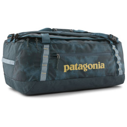 Torba podróżna Patagonia Black Hole Duffel 55L