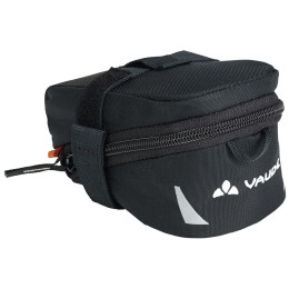 Torebka pod siodło Vaude Tube Bag M czarny Black