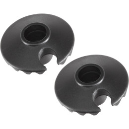 Talerzyki Leki Racing/Trekking Basket 50 mm