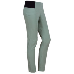 Damskie legginsy High Point Play Lady Tights