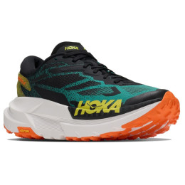 Buty do biegania dla mężczyzn Hoka M Mafate X