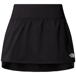 Damska spódnica The North Face W Sunriser Skort