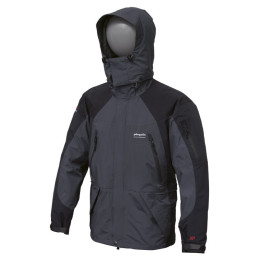 Kurtka męska Pinguin Parker (2015)