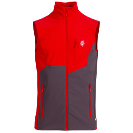 Kamizelka męska High Point Versa Vest