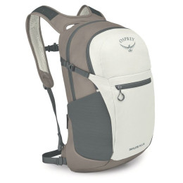 Plecak Osprey Daylite Plus