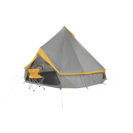 Namiot Grand Canyon Canyon Indiana