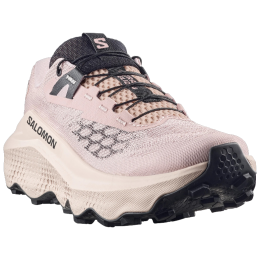 Damskie buty do biegania Salomon Ultra Glide 4