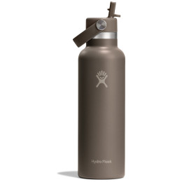 Termos Hydro Flask Standard Flex Straw Cap 21 oz