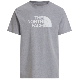 Koszulka męska The North Face Evolution Half Dome Regular Short Slee