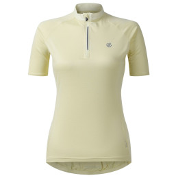 Damska koszulka kolarska Dare 2b Pedal To Jersey