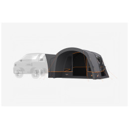 Przedsionek Vango Cove Air TC Low