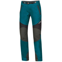 Spodnie damskie Direct Alpine Civetta Lady petrol Petrol