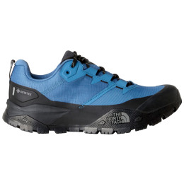 Męskie buty turystyczne The North Face Offtrail Hike Gore-Tex